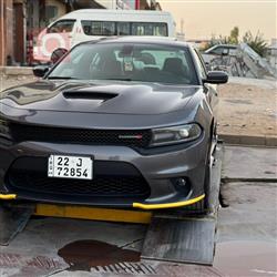 دۆج چارجەر